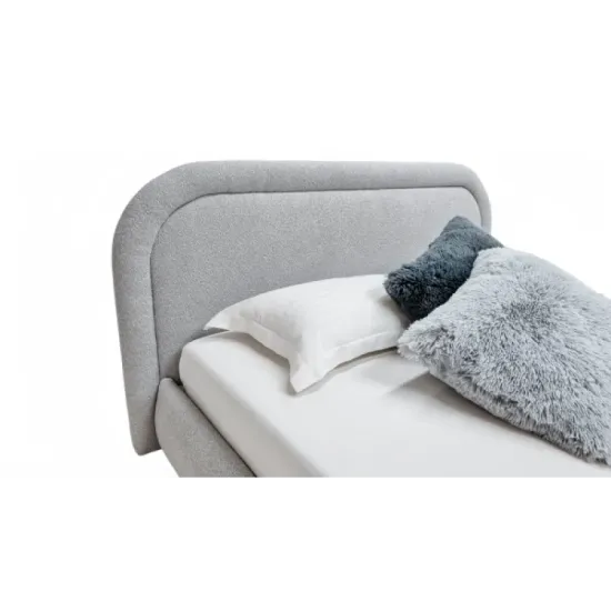 Nemi Lovos (Italų dizainas) image