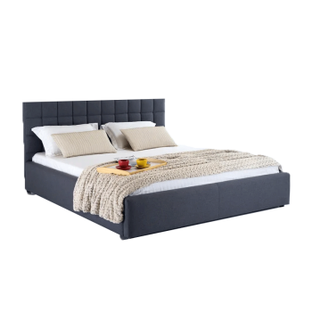 Ortona Lovos (Italų dizainas)