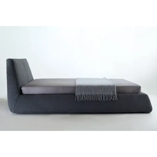 Pescia Lovos (Italų dizainas) image