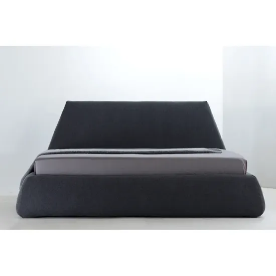 Pescia Lovos (Italų dizainas) image