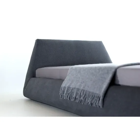 Pescia Lovos (Italų dizainas) image