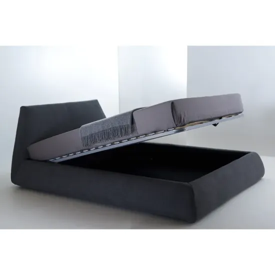 Pescia Lovos (Italų dizainas) image