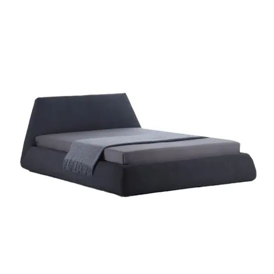 Pescia Lovos (Italų dizainas) image