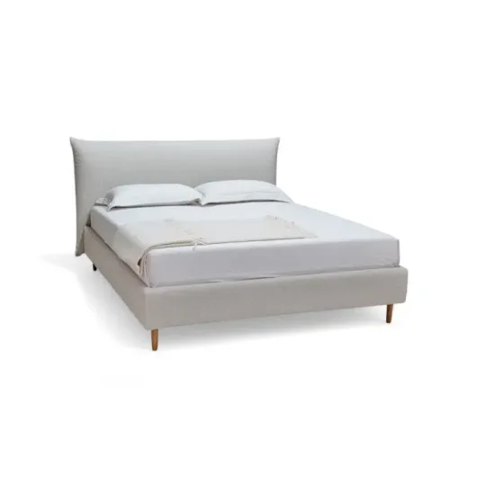 Procida Lovos (Italų dizainas) Lovos, Dizainerių gultas image