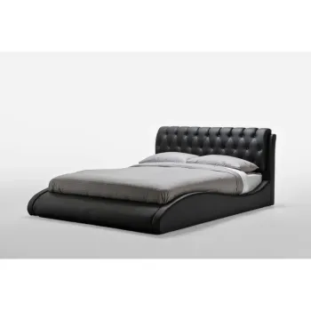 Lova Bolzana (Itališkas dizainas)