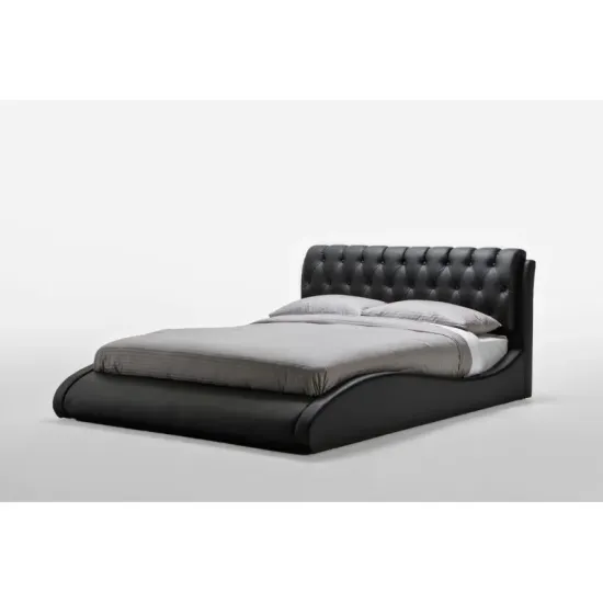 Lova Bolzana (Itališkas dizainas) image