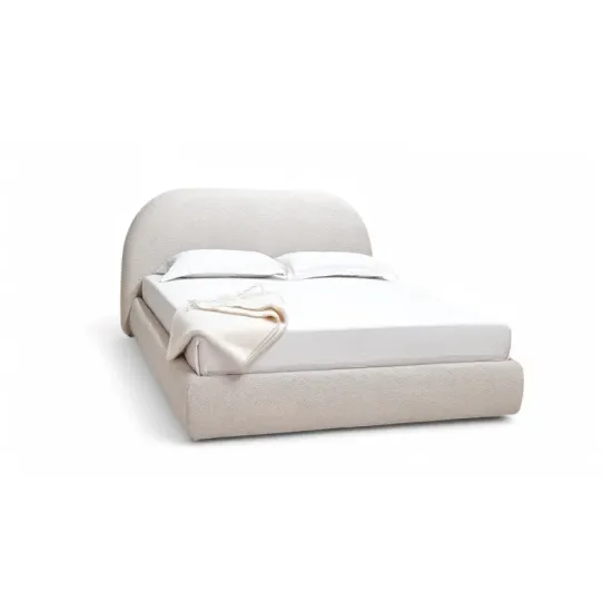 Sorano Lovos (Italų dizainas) image