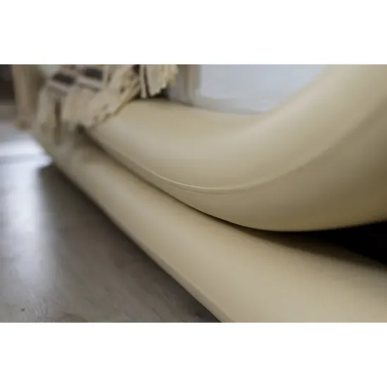 Кровать Sorrento (Итальянский дизайн) Кровати, Дизайнерская кровать image