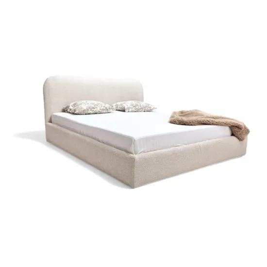 Suvereto Lovos (Italų dizainas) image