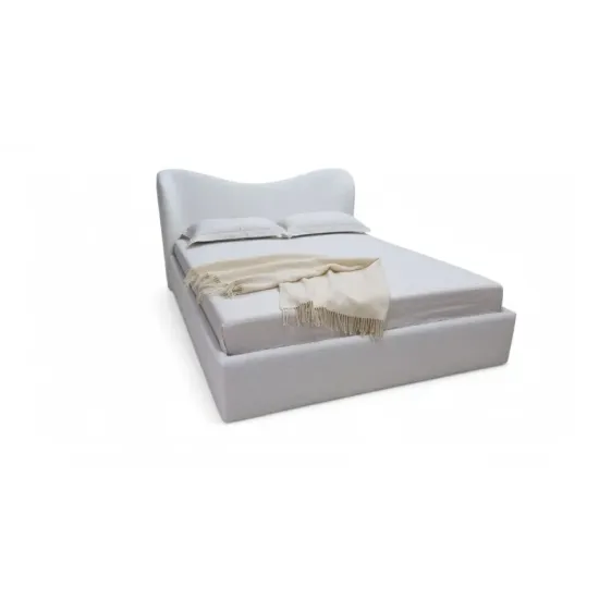 Valentia Lovos (Italų dizainas) image