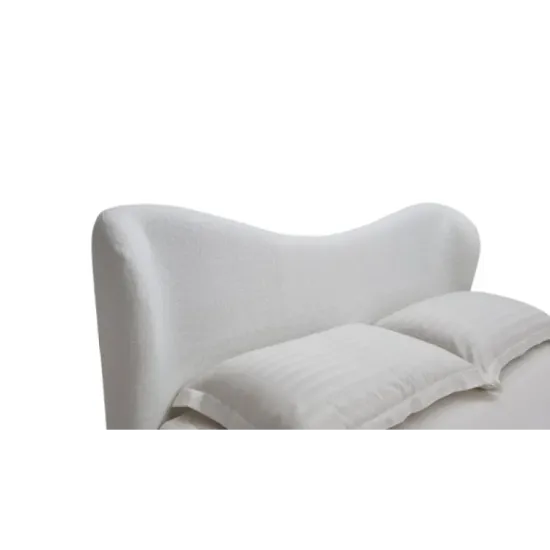 Valentia Lovos (Italų dizainas) image