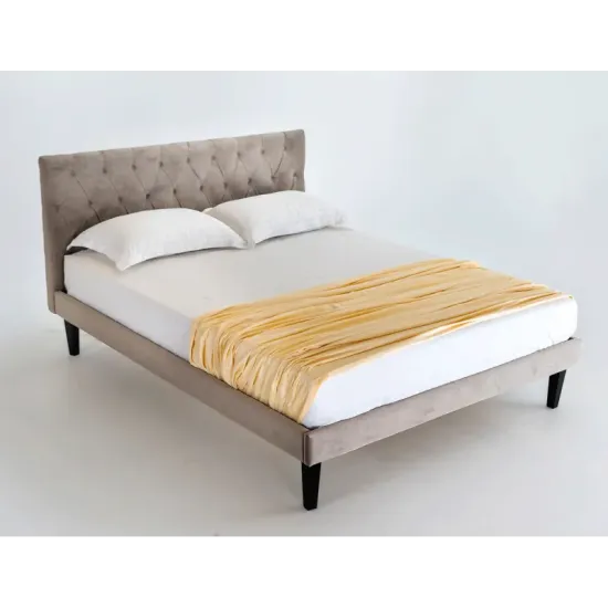 Varallo Lovos (Italų dizainas) image