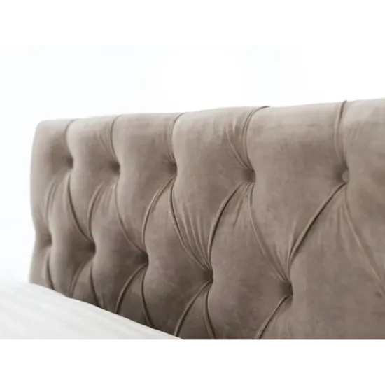 Varallo Lovos (Italų dizainas) image