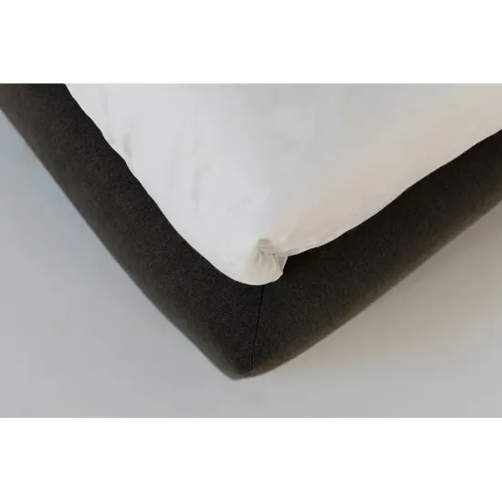 Vasto Lovos (Italų dizainas) Lovos, Dizainerių gultas image