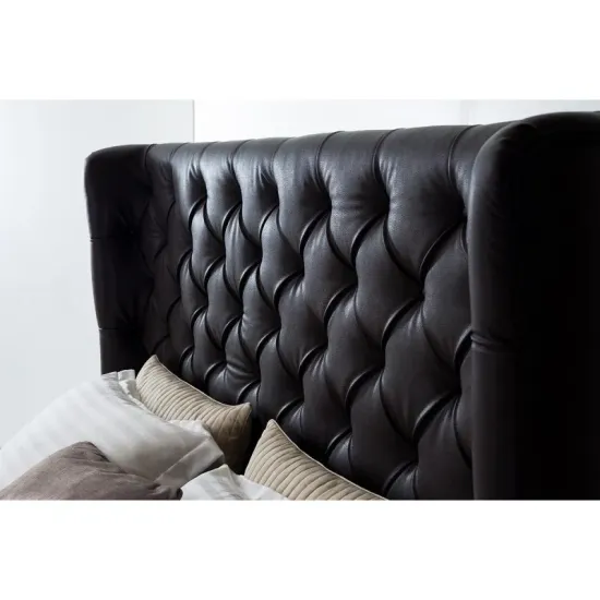 Venice Lovos (Italų dizainas) image