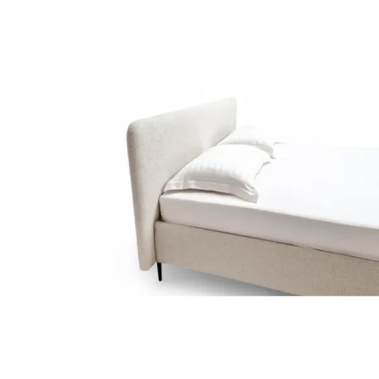 Vignoni Lovos (Italų dizainas) Lovos, Dizainerių gultas image