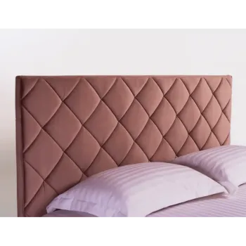 Viterbo Lovos (Italų dizainas)