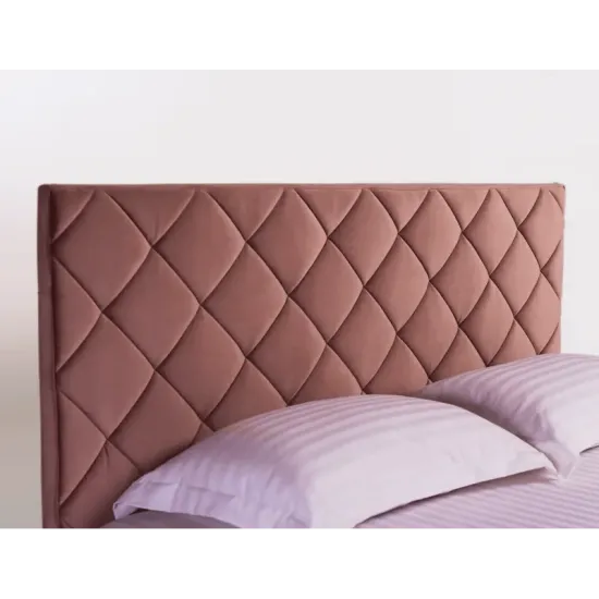 Viterbo Lovos (Italų dizainas) image