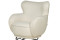 Supama kėdė  + 40.00 € 