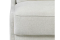 Amazon 4cm 
