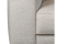 Rio 26cm 
