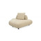Sofa ISOLA (Modulinis)