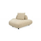 Sofa ISOLA (Modulinis) Sofa image
