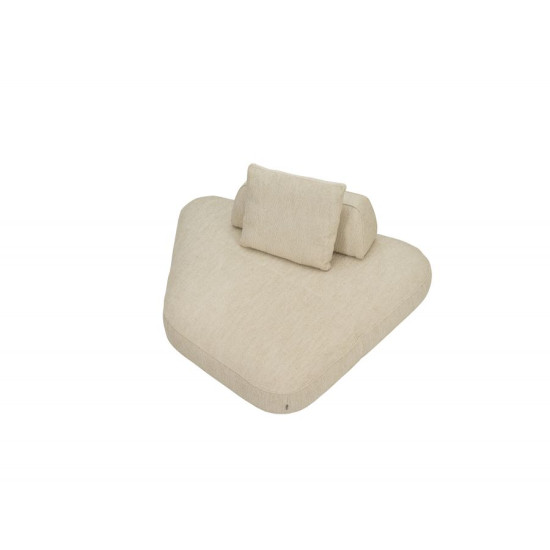 Sofa ISOLA (Modulinis) Sofa image