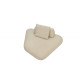 Sofa ISOLA (Modulinis) Sofa image