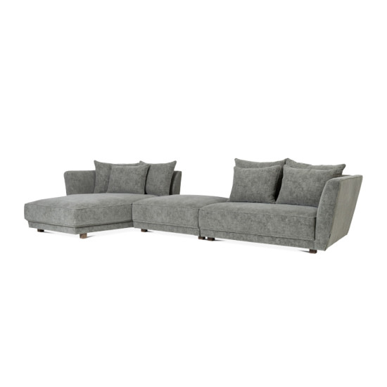 Sofa Scarlett (Kampinė, modulinė) image