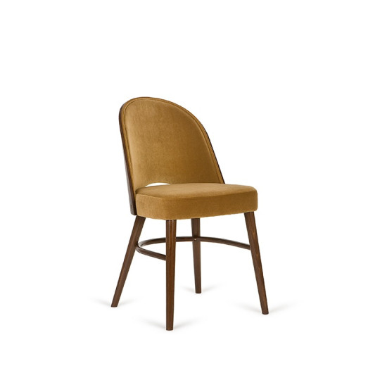 Virtuvės kėdė SHELL A-0048 image