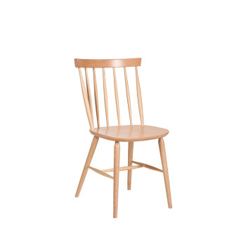 Virtuvės kėdė ANTILLA A-9850