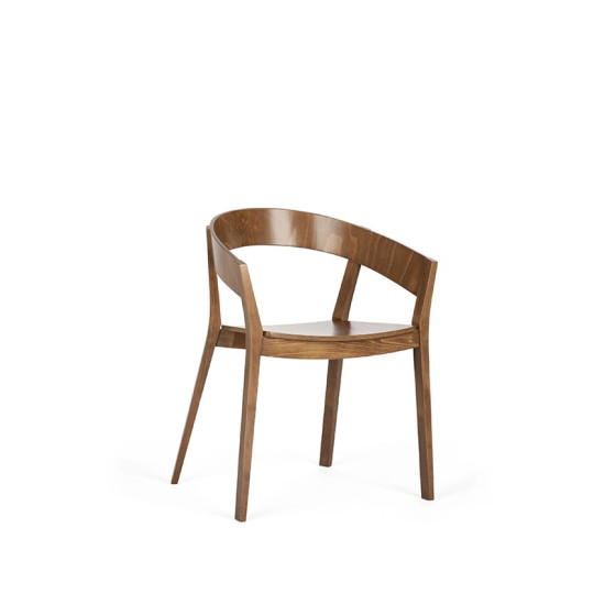 Virtuvės kėdė ARCHER B-4800 image