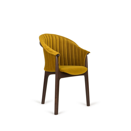 Virtuvės kėdė EVO B-2945 Kėdės, Virtuvės kėdės image