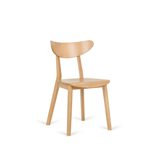 Virtuvės kėdė LOF A-4230 image