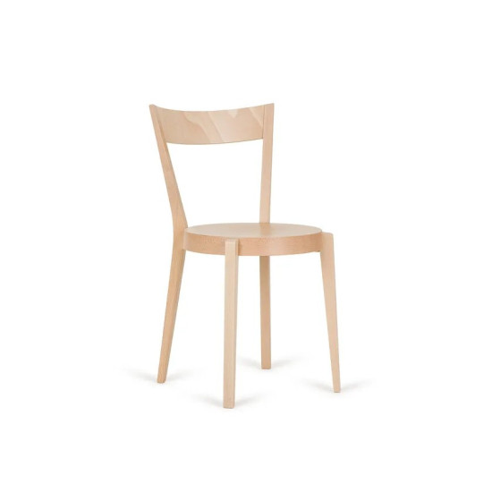 Virtuvės kėdė SPIRE A-4770 Kėdės, Virtuvės kėdės image