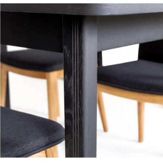 Skagen pietų stalas image