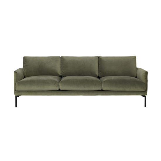 Sofa Ravel (Keturių vietų) image