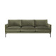 Sofa Ravel (Keturių vietų) image