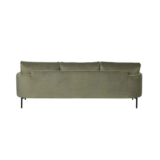 Sofa Ravel (Keturių vietų) image