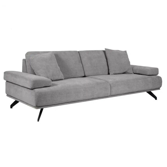 Sofa GEMMA (Trivietė) image