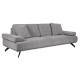 Sofa GEMMA (Trivietė) image