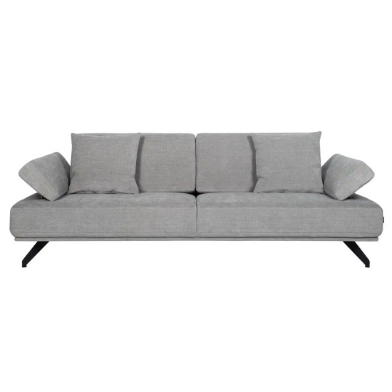 Sofa GEMMA (Trivietė) image