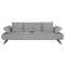 Sofa GEMMA (Trivietė)
