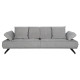 Sofa GEMMA (Trivietė) image