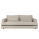 Sofa Eden Furninova (Trivietė) image