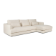 Sofa Eden Furninova (Kampinė) image