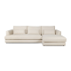 Sofa Eden Furninova (Kampinė) image