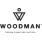 Woodman