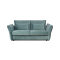 Sofa VERONA 2 (sofa-lova 140x200, išlankstoma)